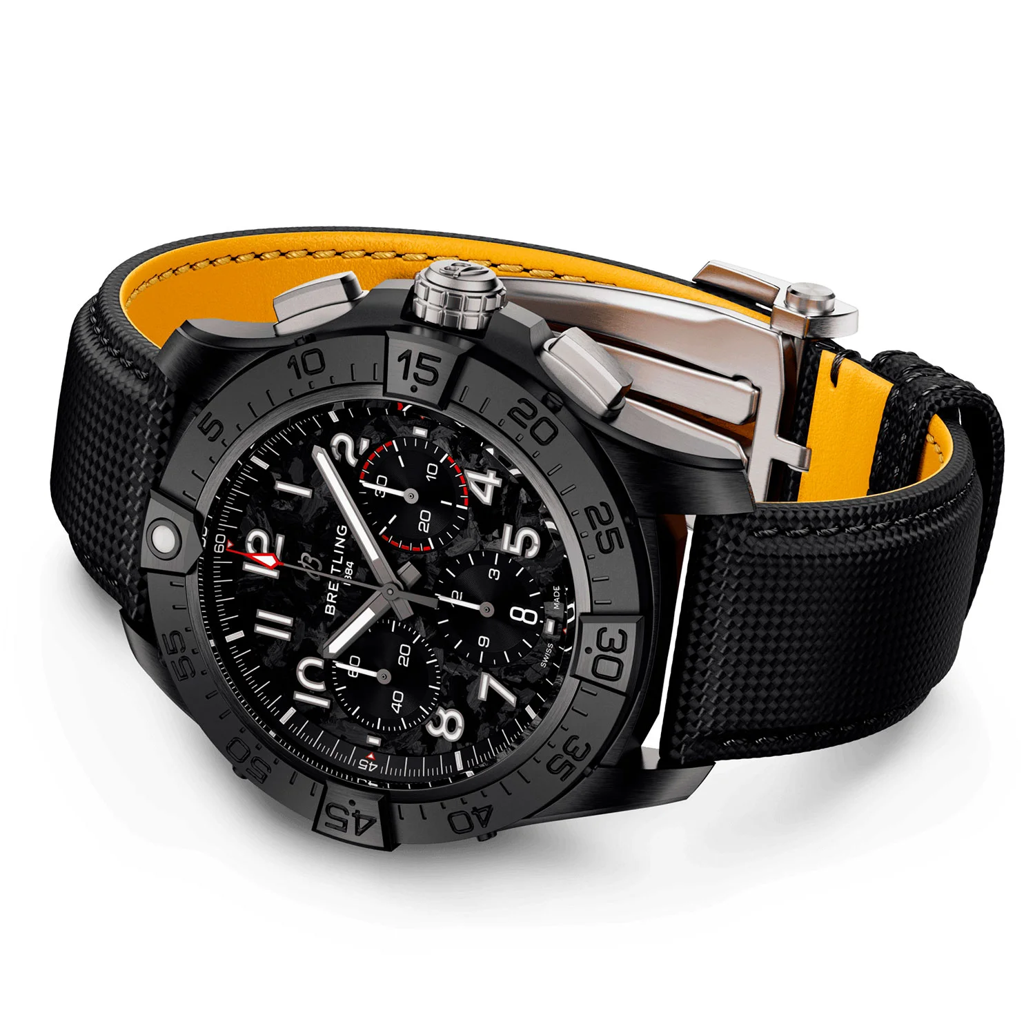 breitling SB0147101B1X1