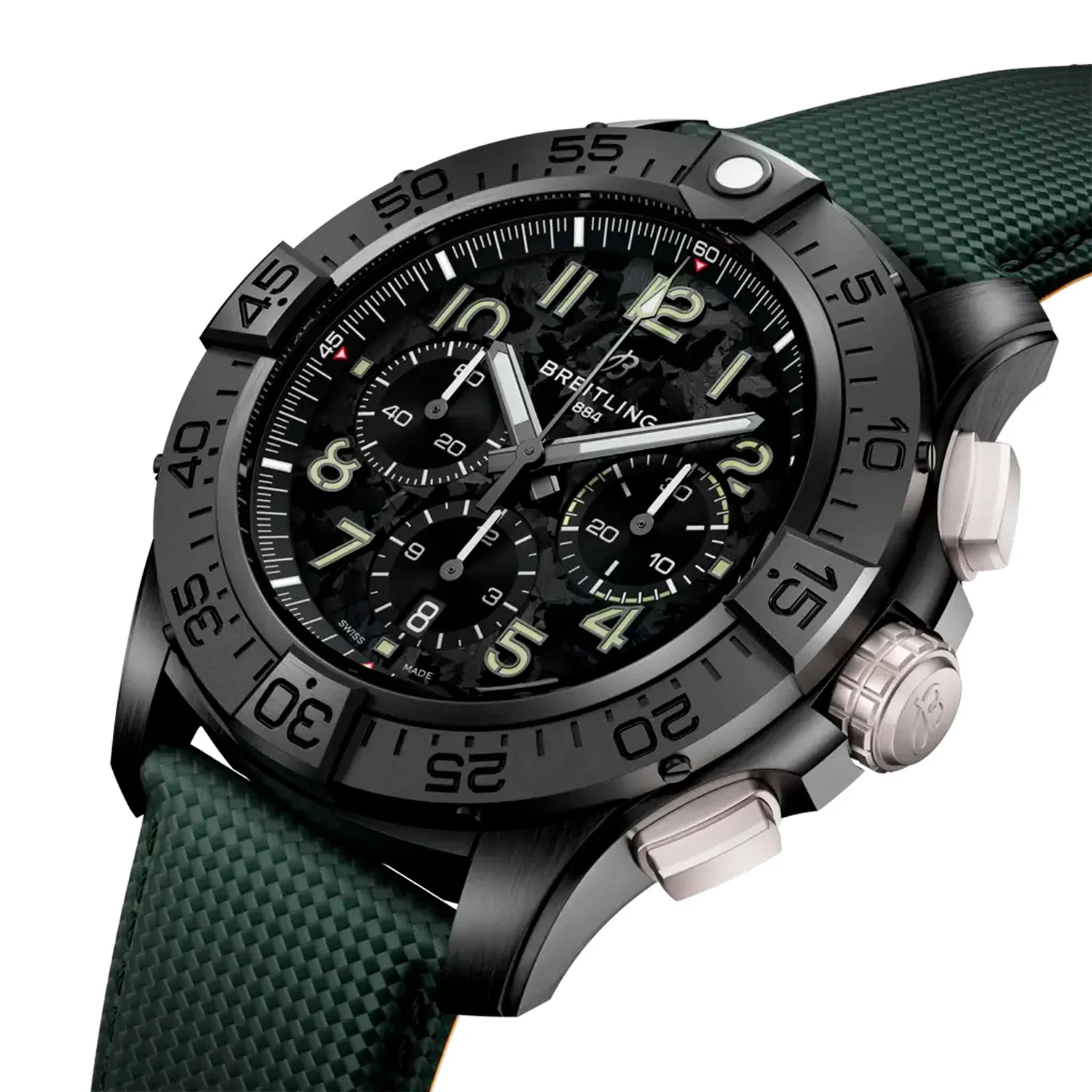 breitling SB0148101B1X1
