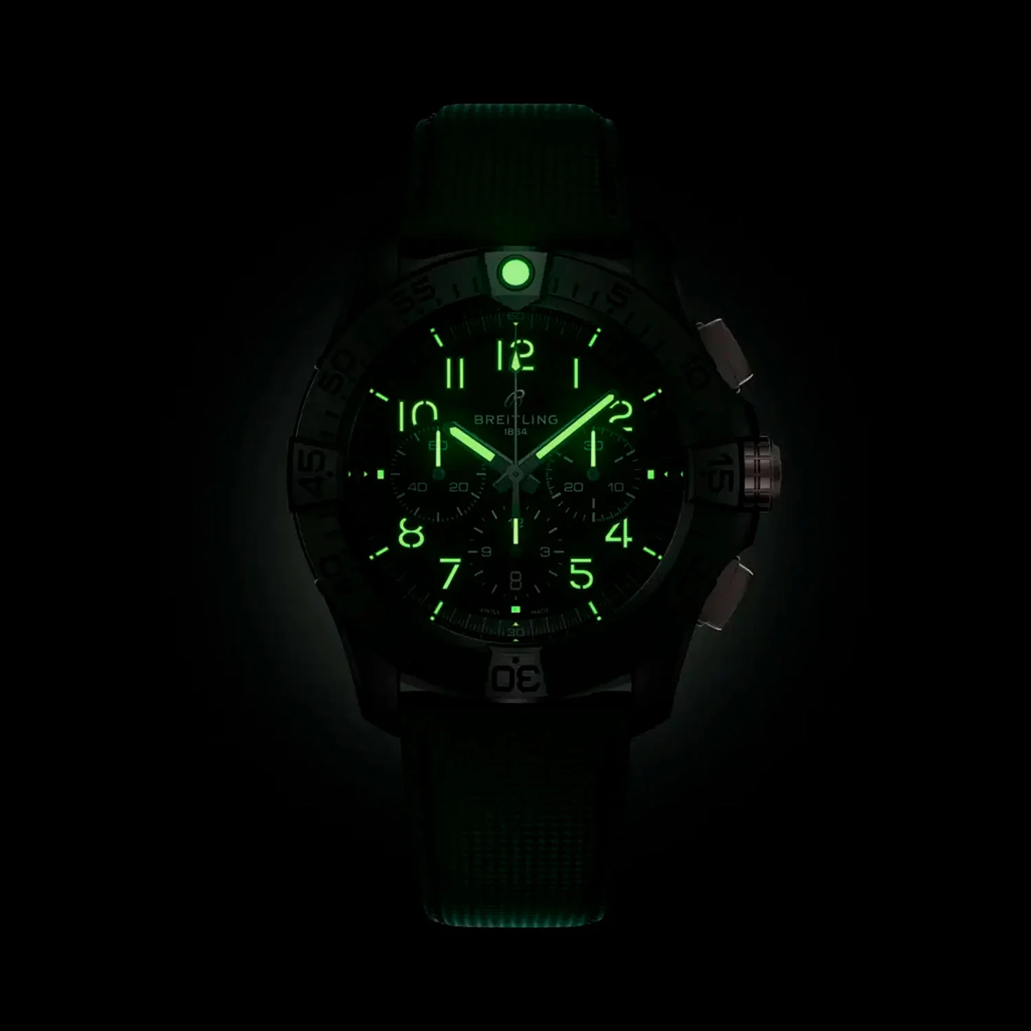 breitling SB0148101B1X1