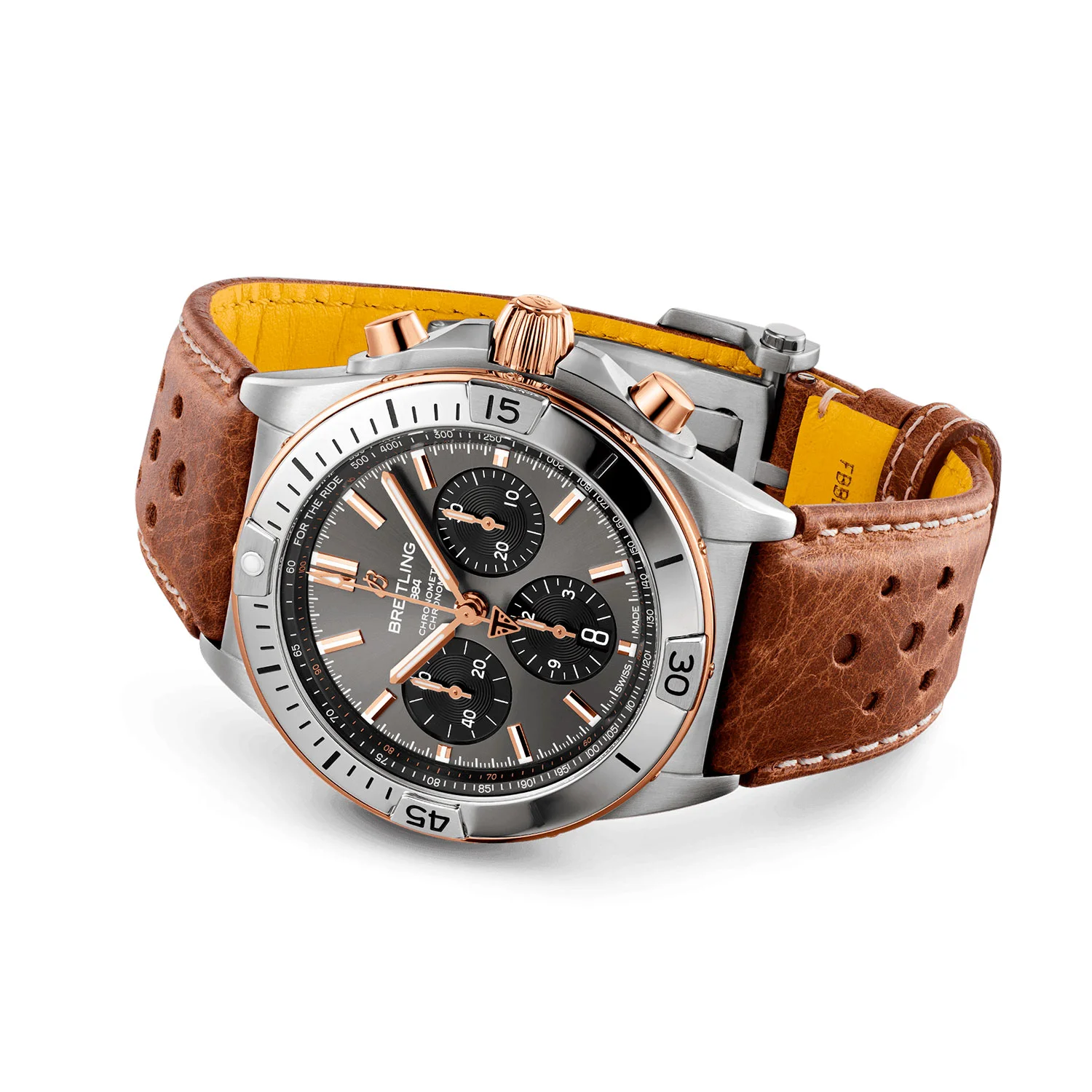 breitling TB0134101M1X1
