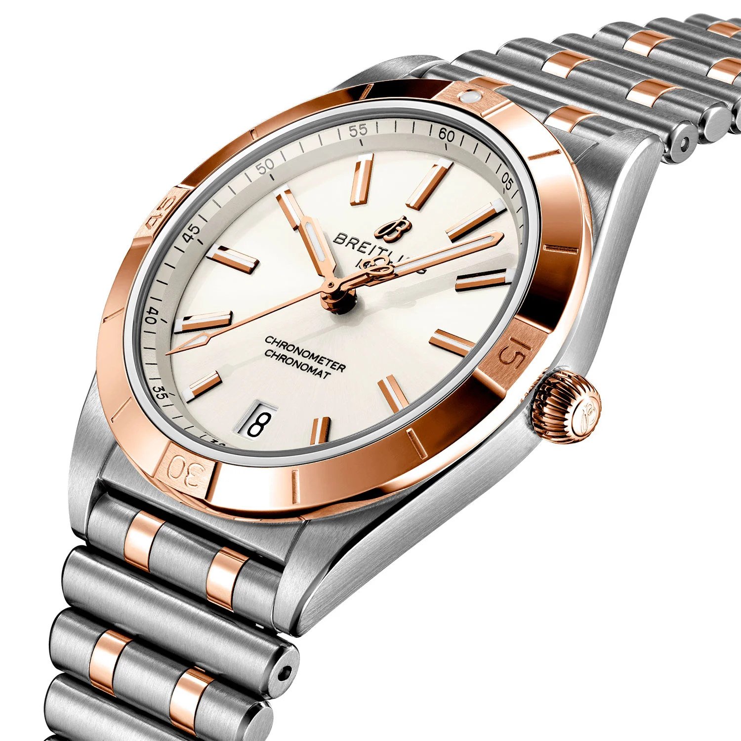 breitling U10380101A1U1