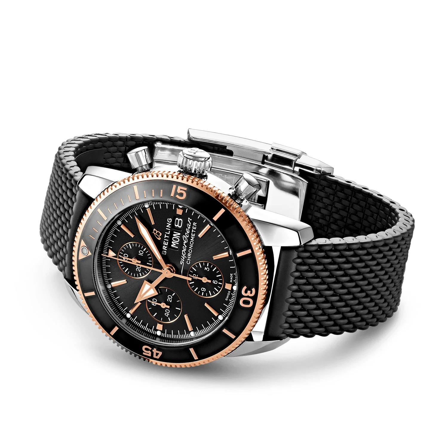 breitling U13313121B1S1