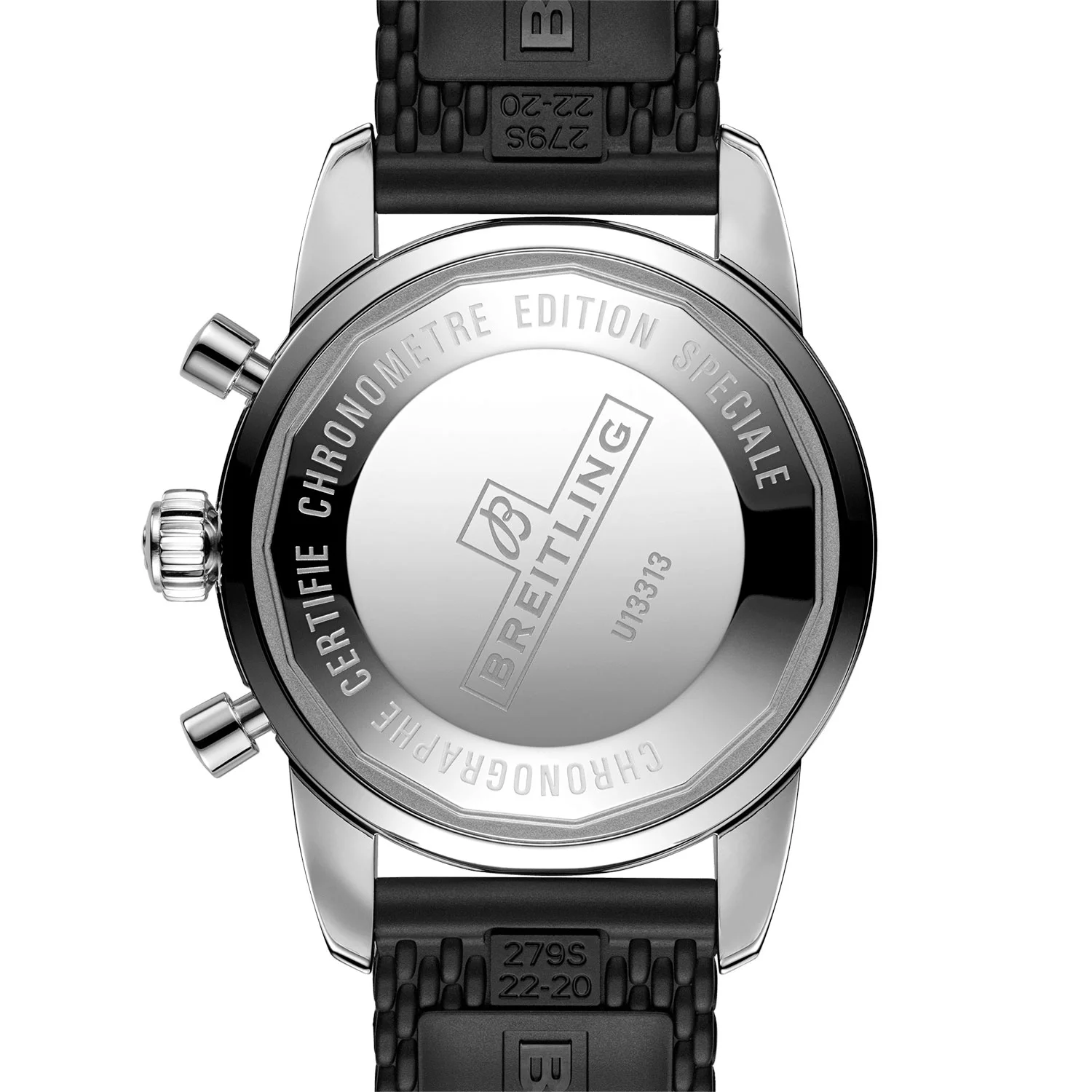 breitling U13313121B1S1
