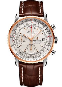 Часы Breitling Navitimer 1 U13324211G1P2