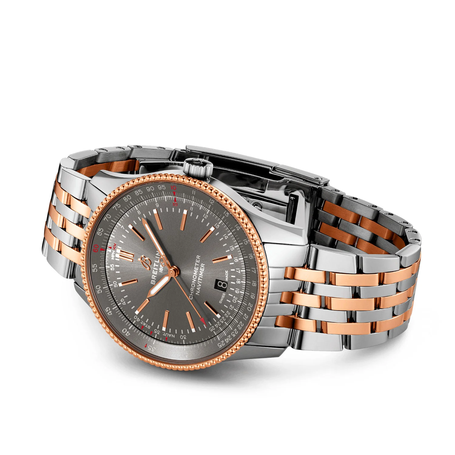 breitling U17326121M1U1