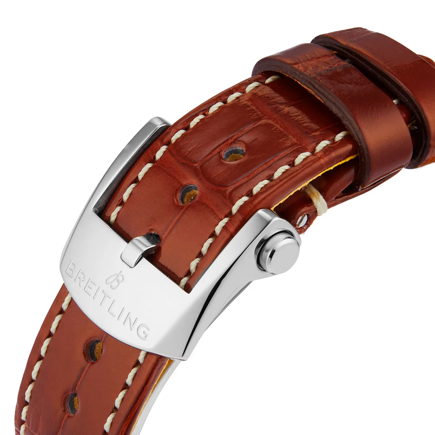 breitling U17327211A1P1