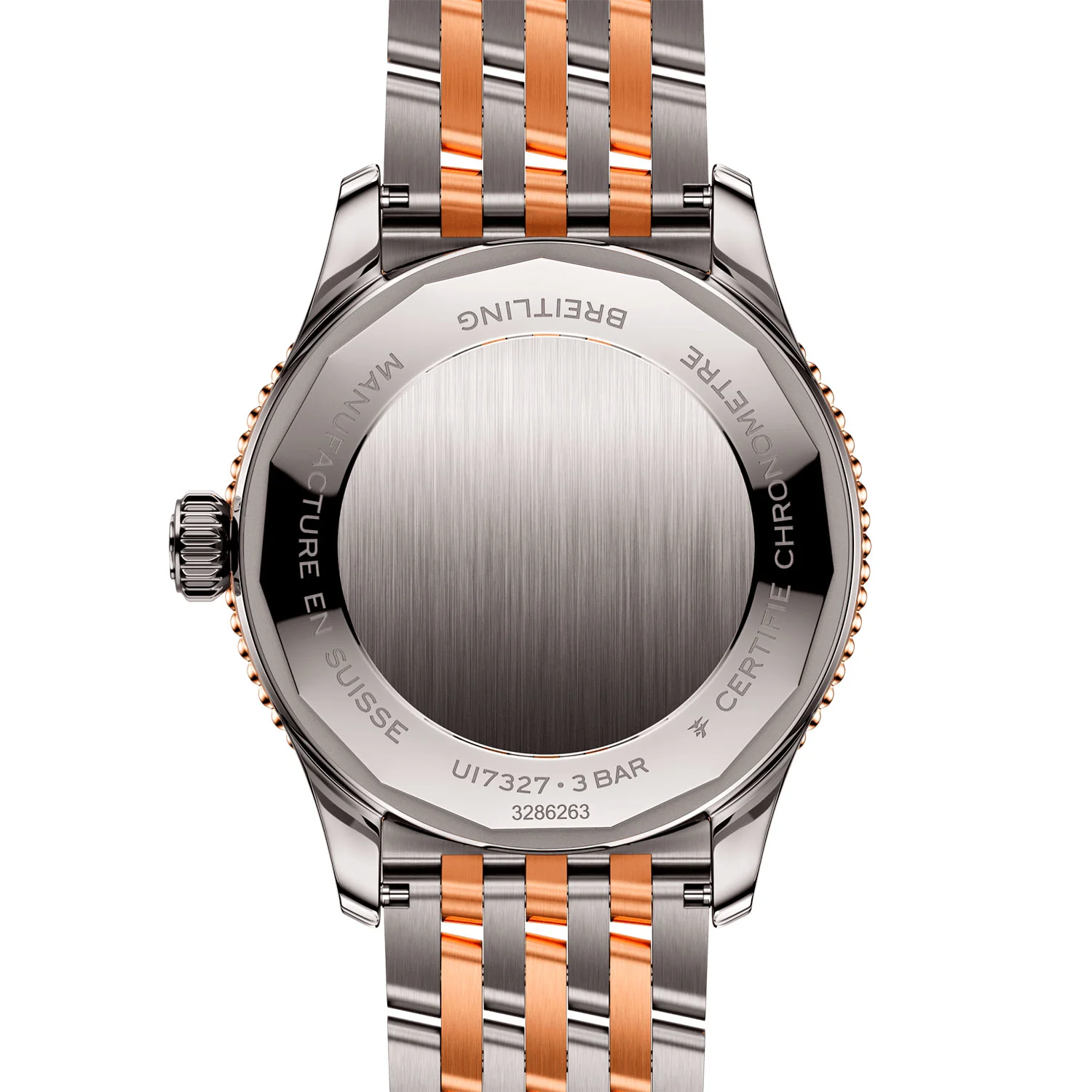 breitling U17327211A1U1