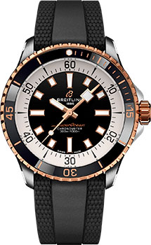 Вся коллекция Superocean Automatic