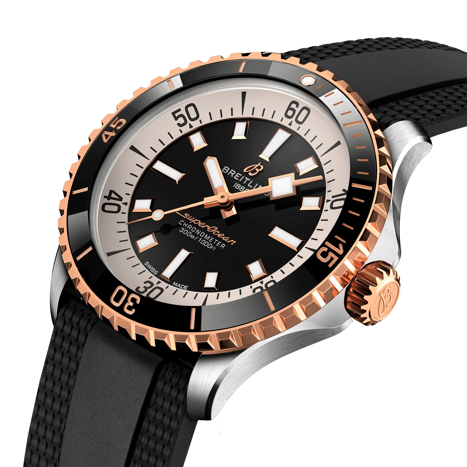 breitling U17375211B1S1
