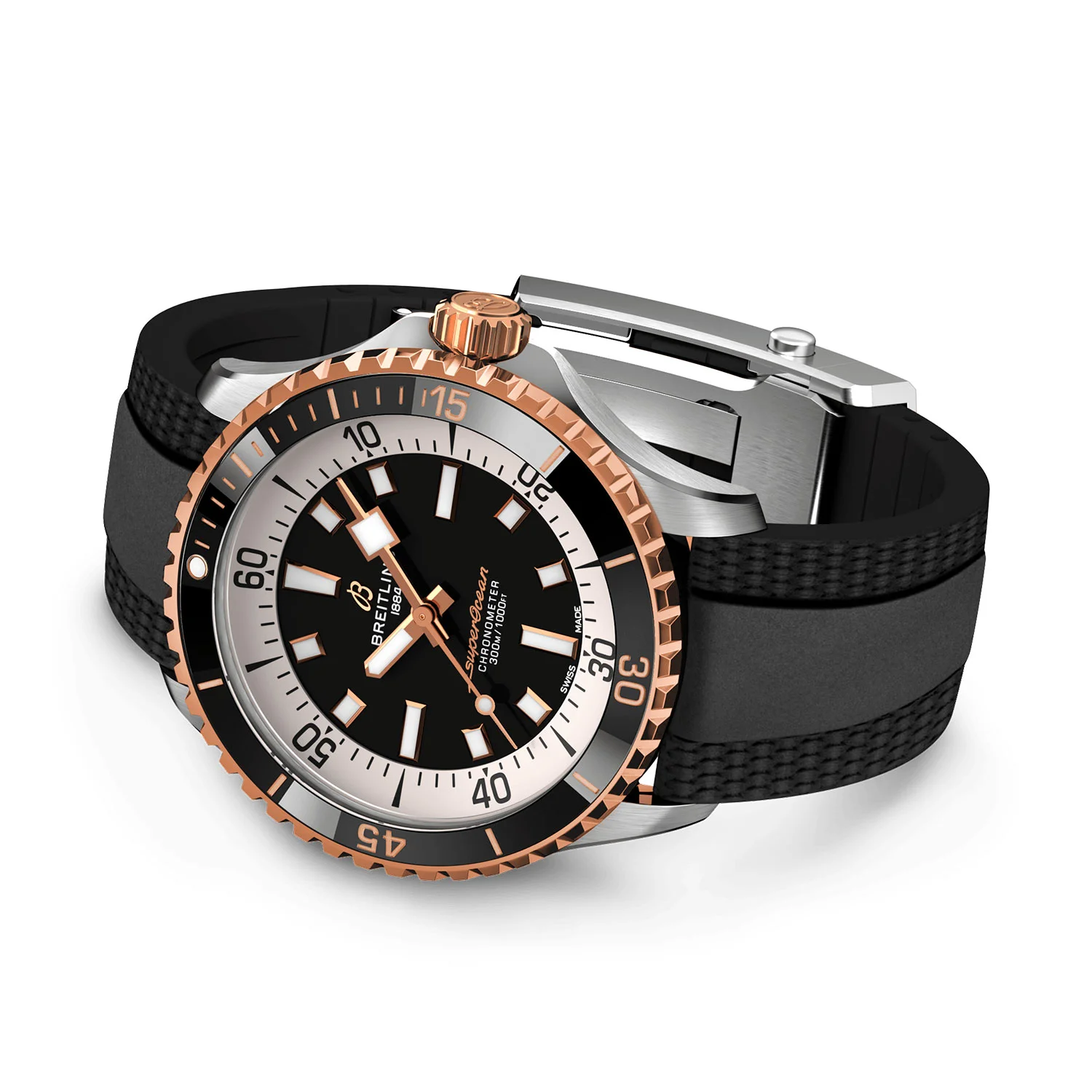 breitling U17375211B1S1