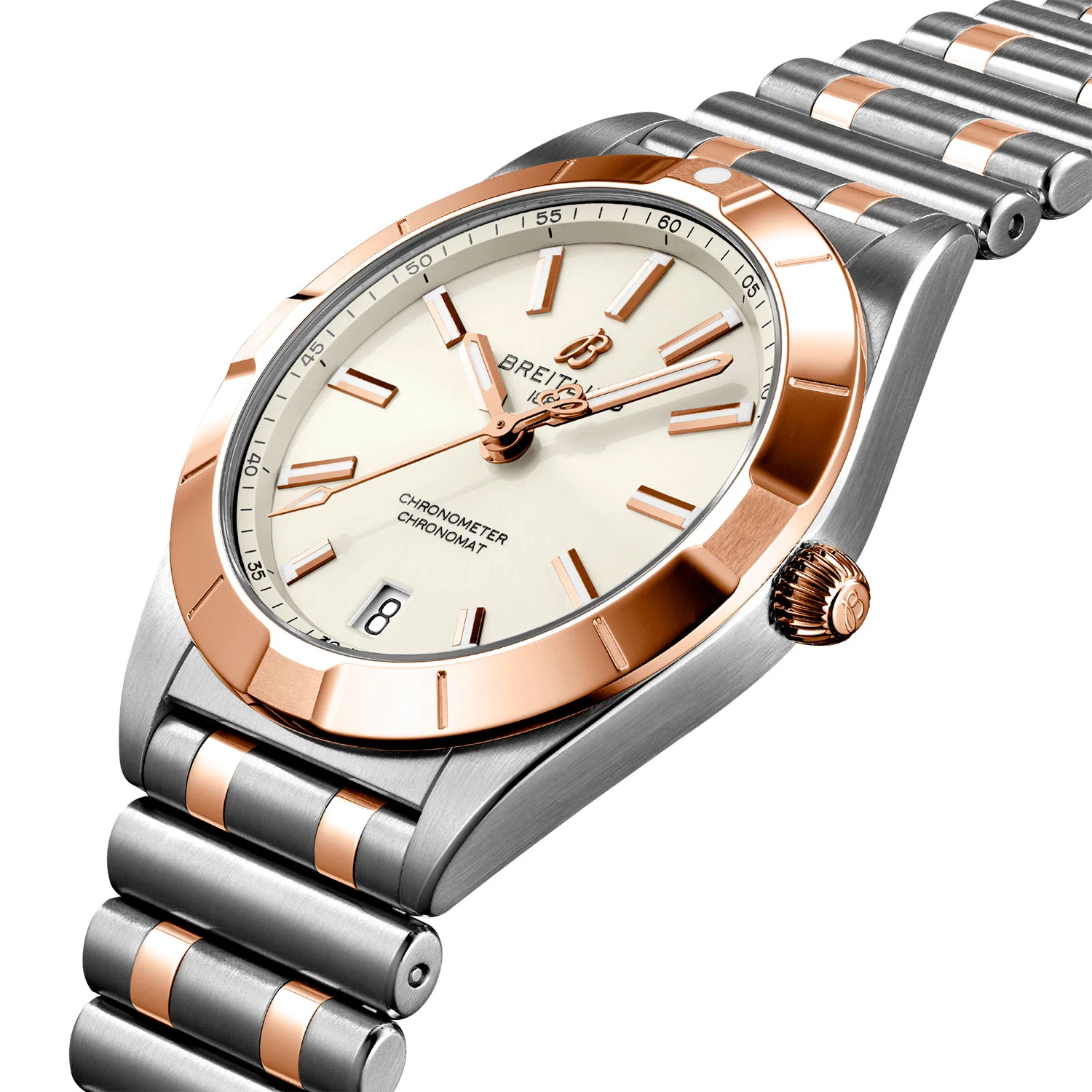 breitling U77310101A1U1