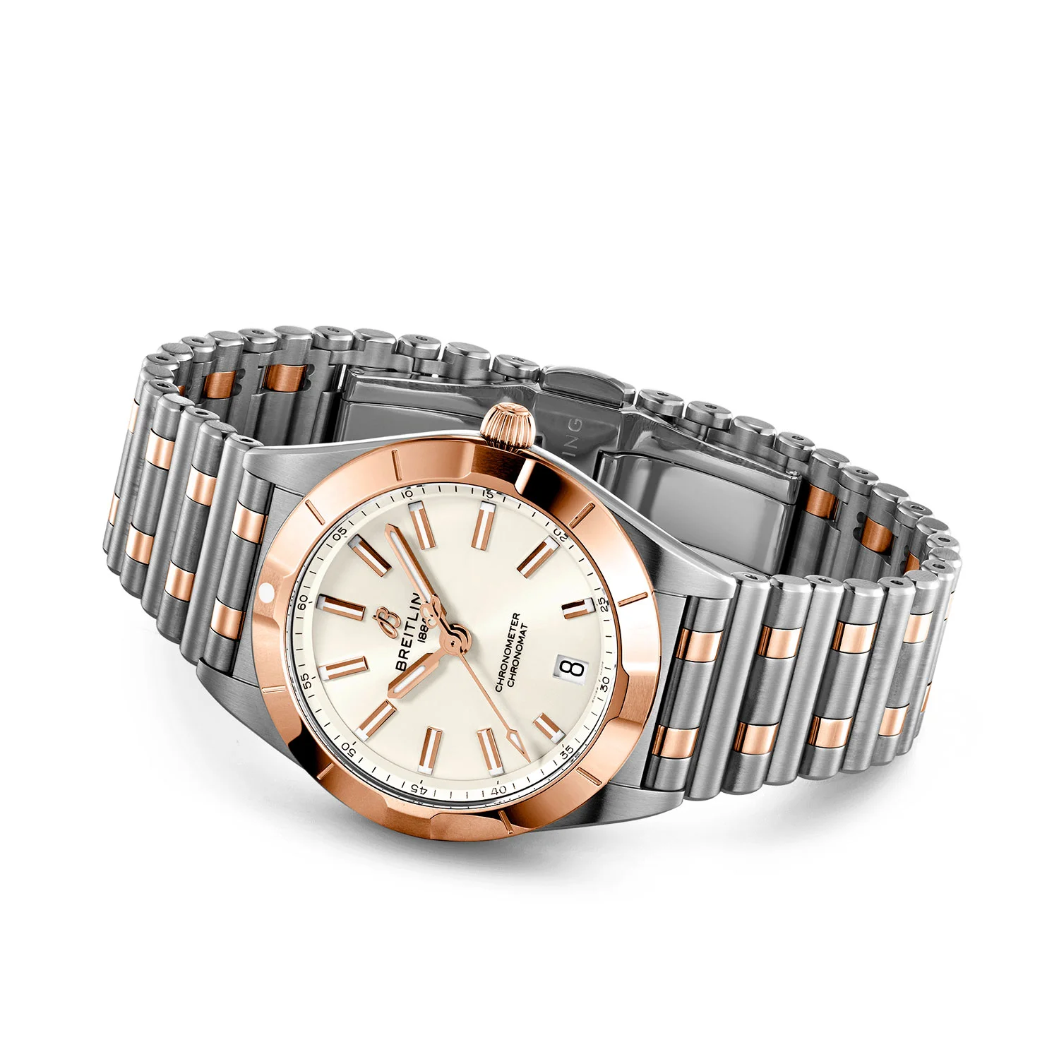 breitling U77310101A1U1
