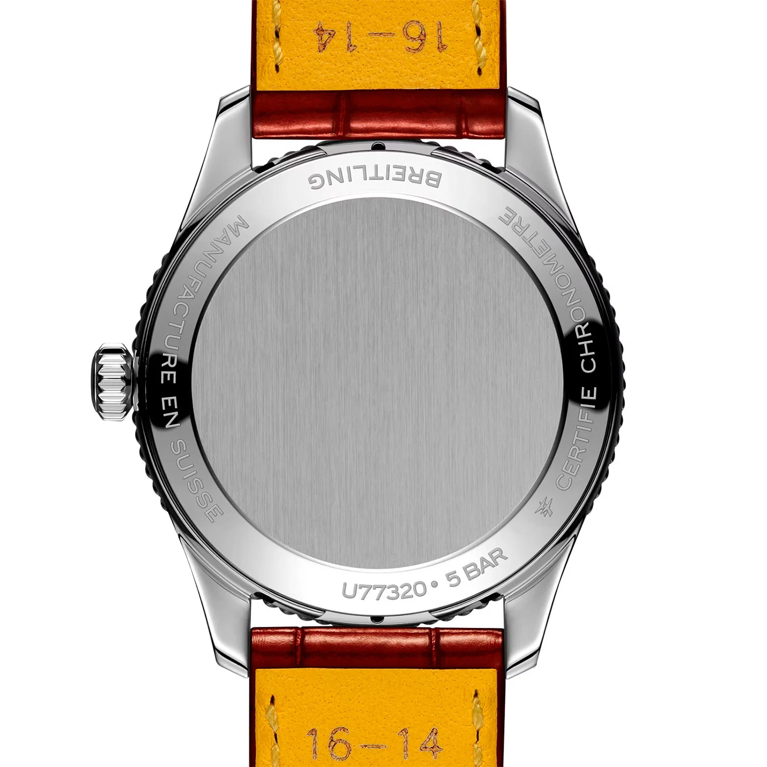 breitling U77320E61A1P1