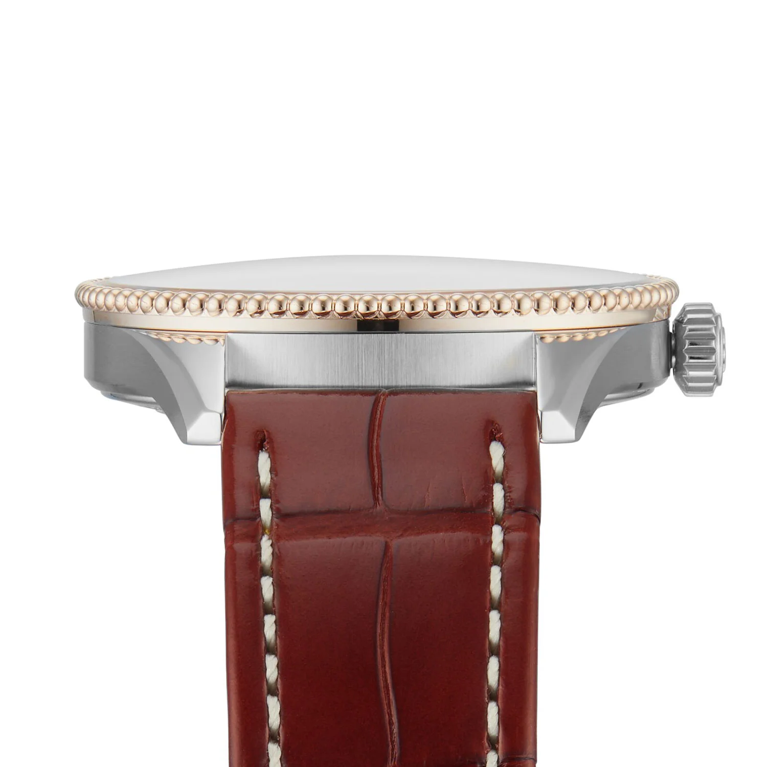 breitling U77320E61A1P1