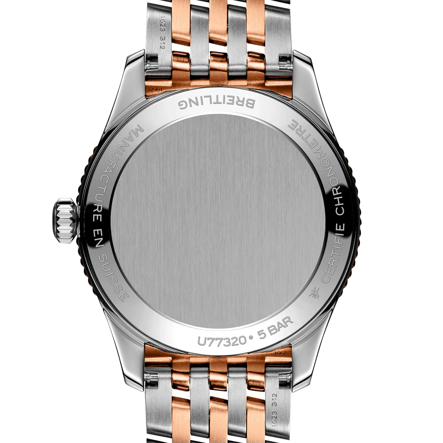breitling U77320E61A1U1