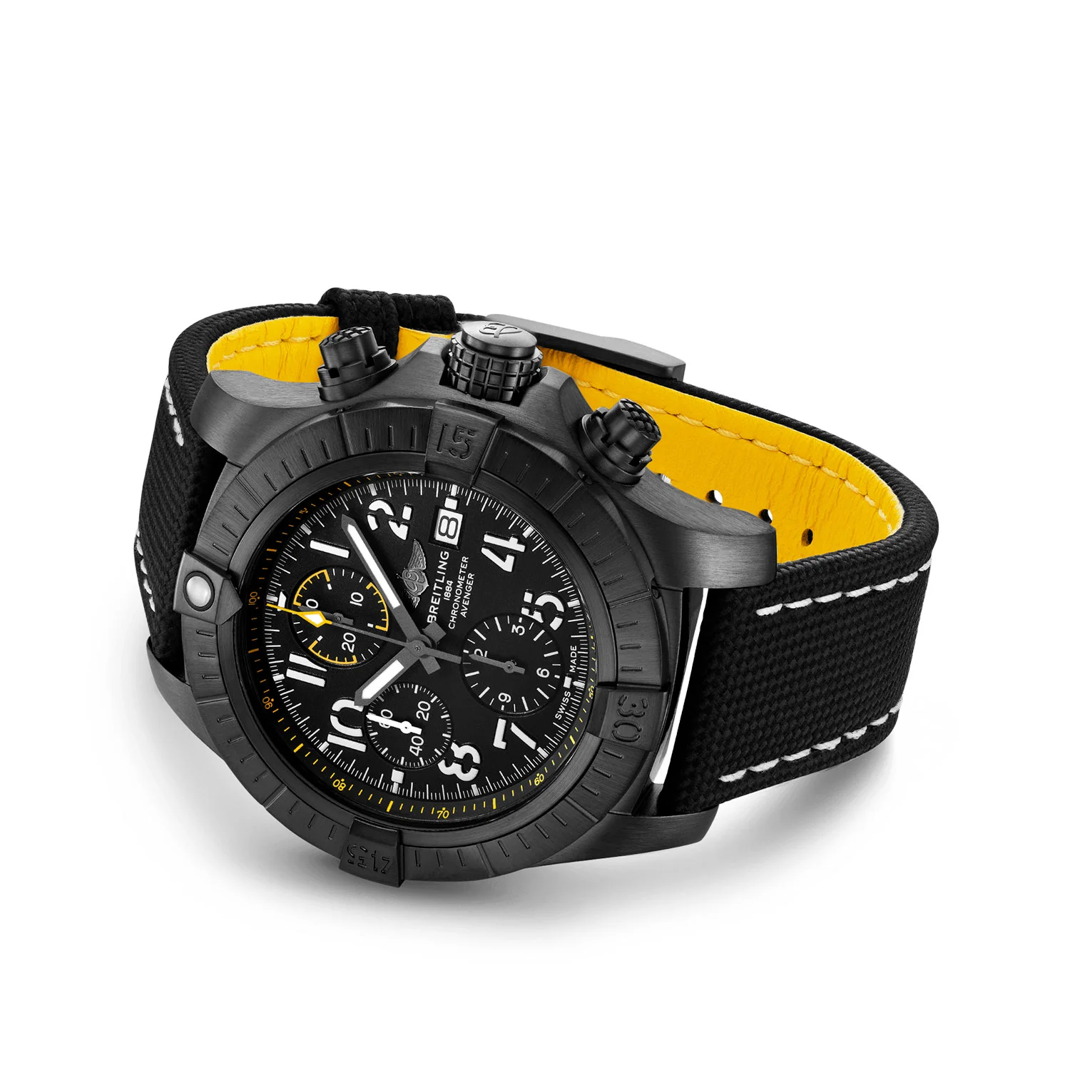 breitling V13317101B1X1