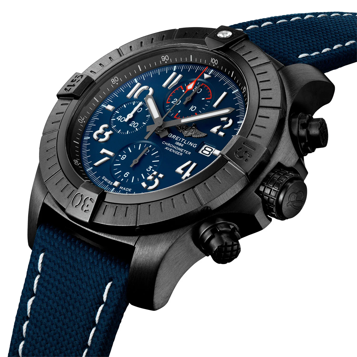 breitling V13375101C1X1