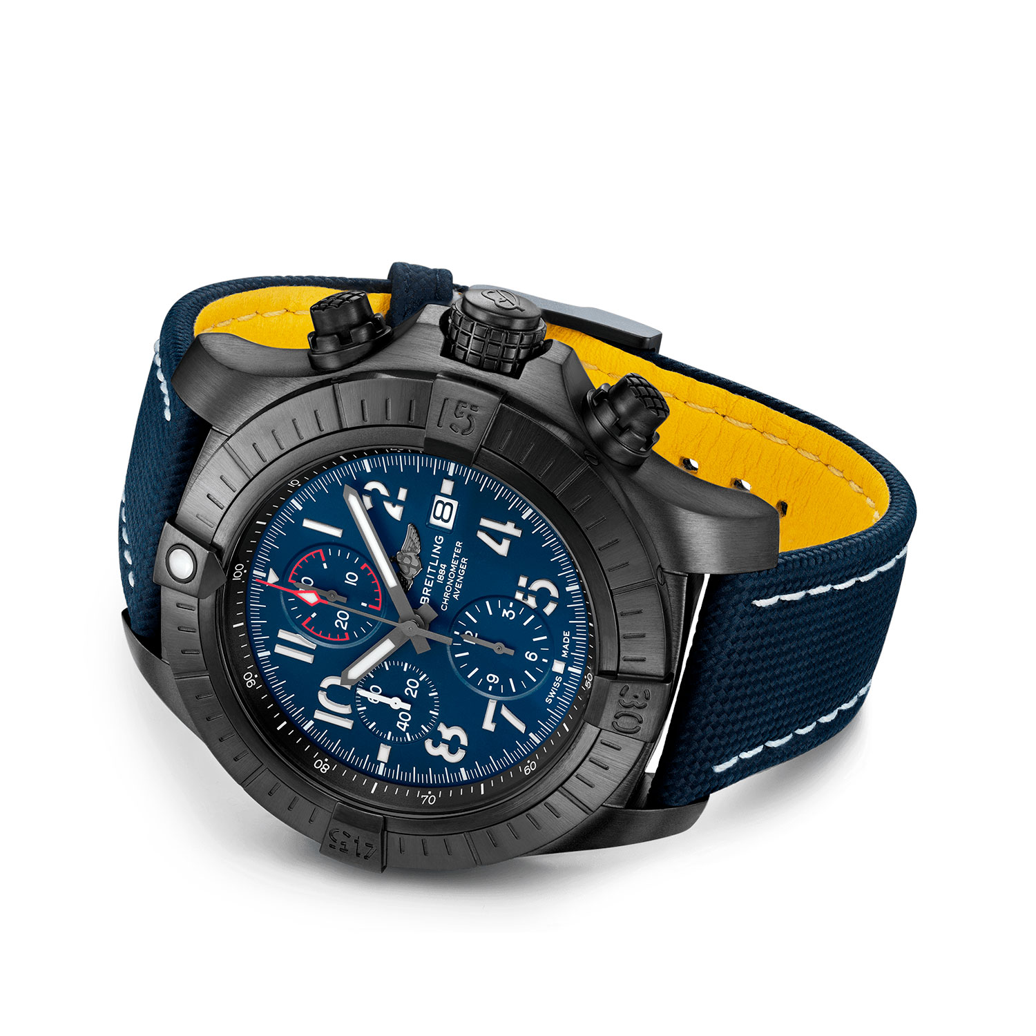 breitling V13375101C1X1