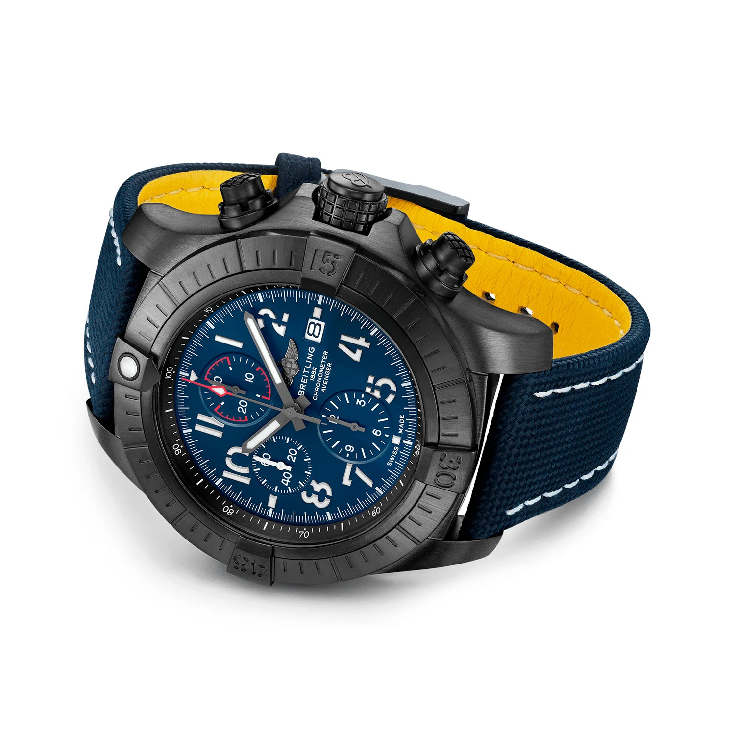 breitling V13375101C1X2