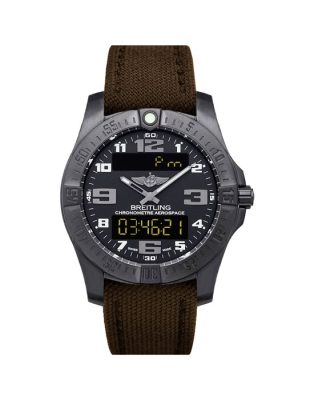 Вся коллекция Aerospace Evo