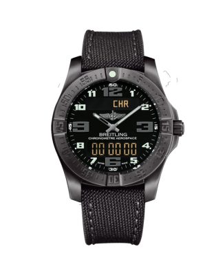 Вся коллекция Aerospace Evo