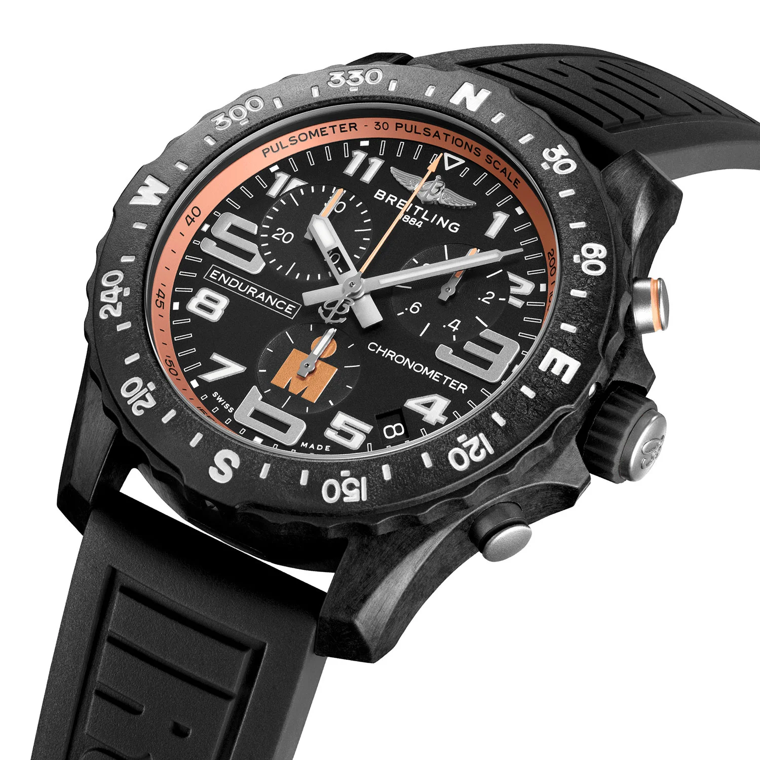 breitling X823101B1B1S1