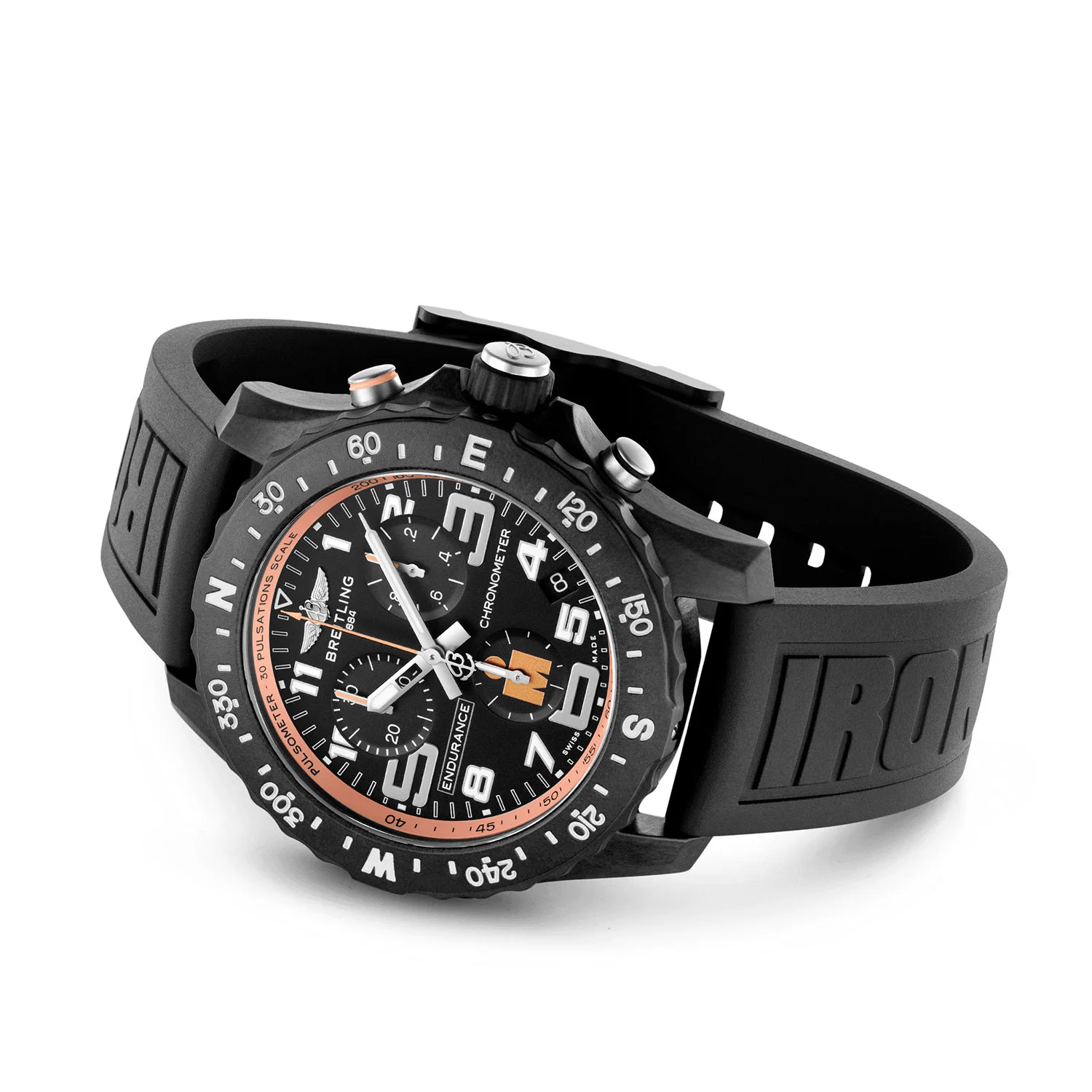 breitling X823101B1B1S1