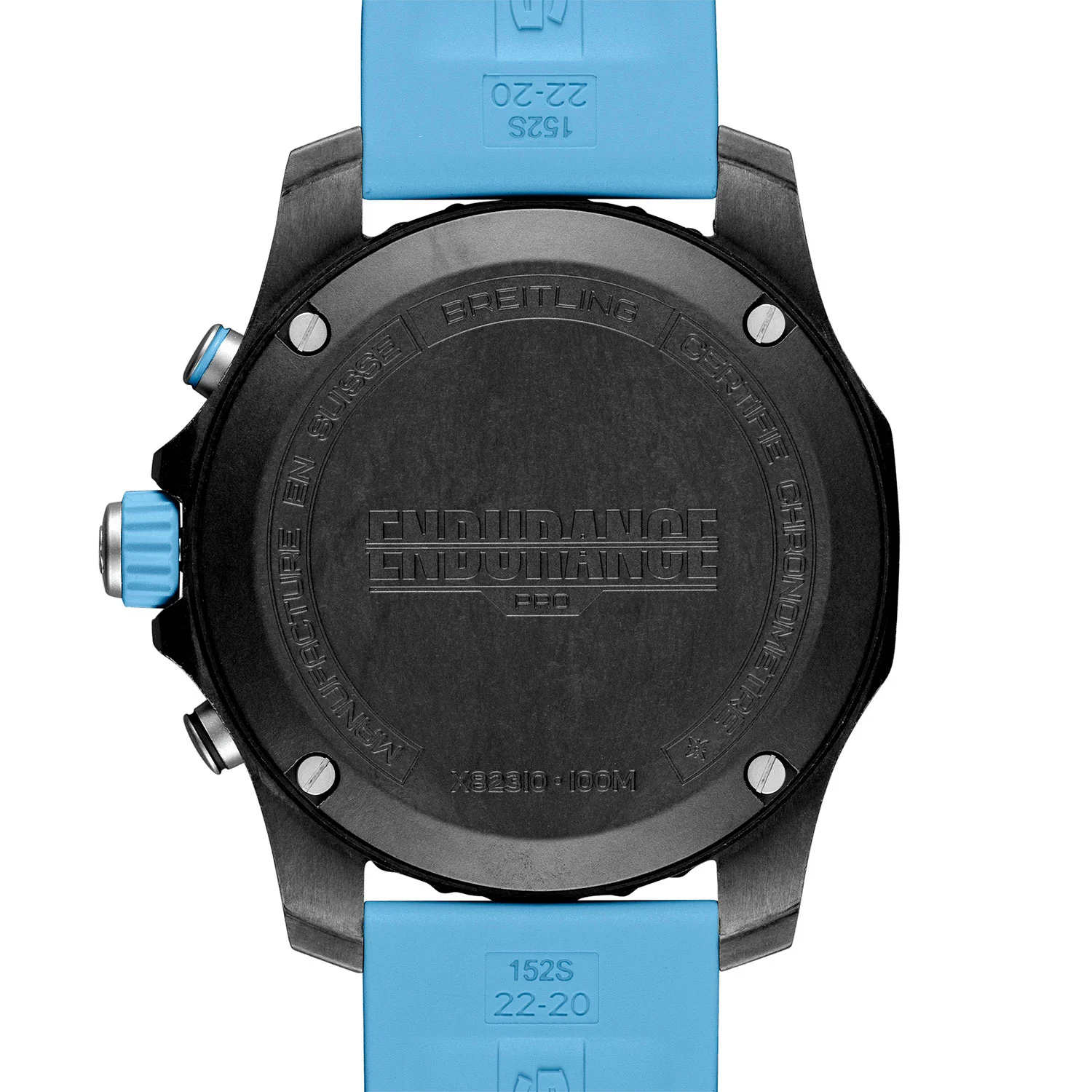 breitling X82310281B1S1