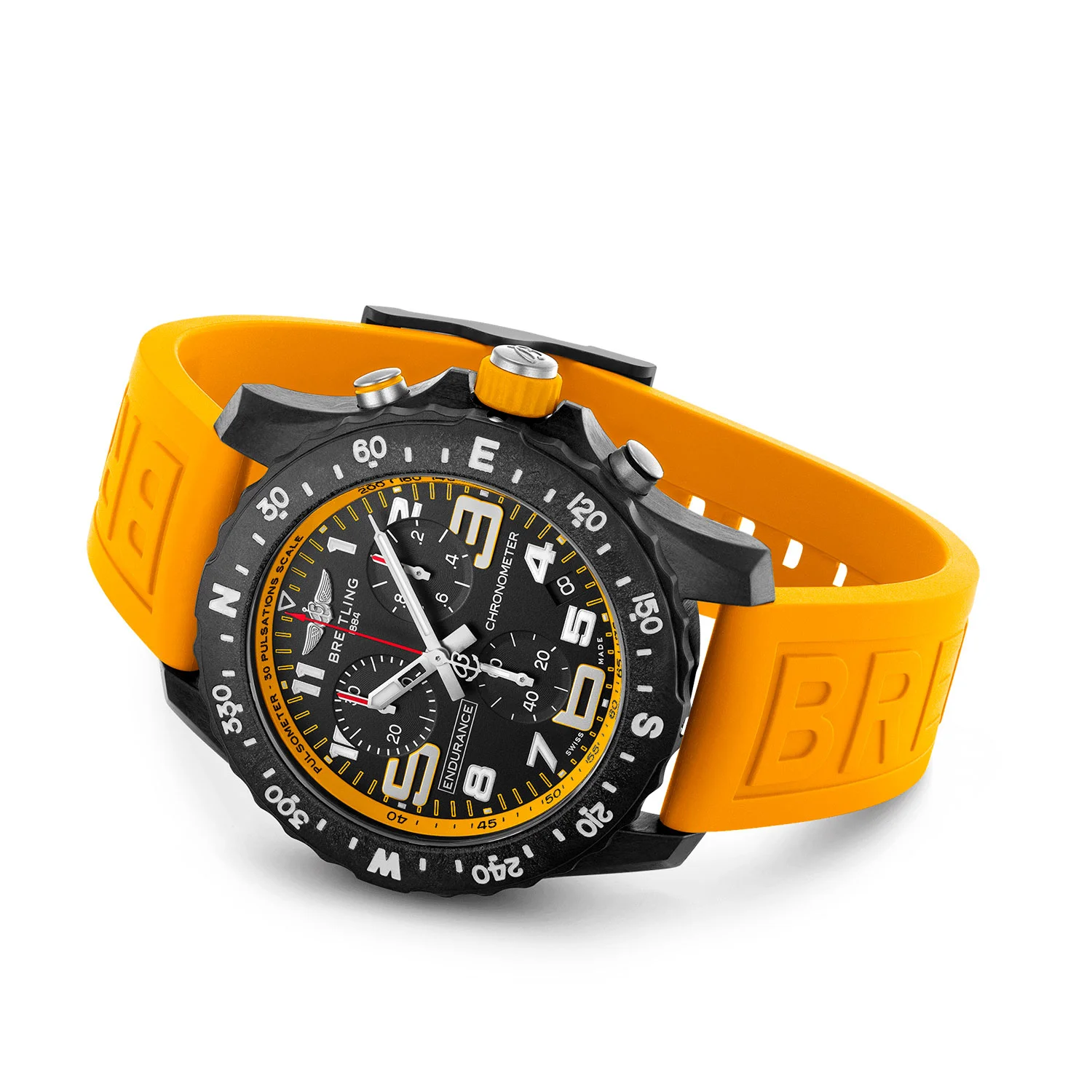 breitling X82310A41B1S1