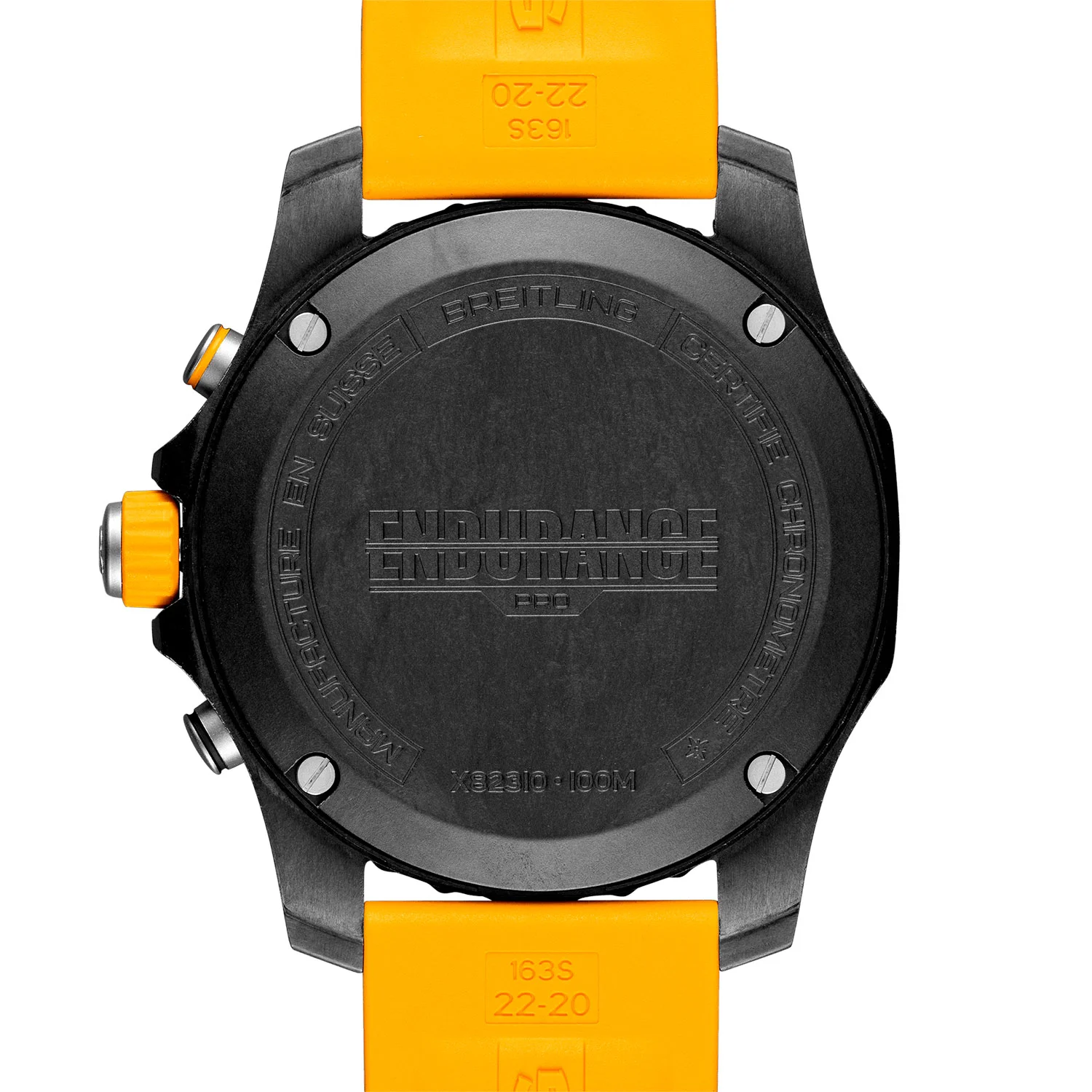 breitling X82310A41B1S1