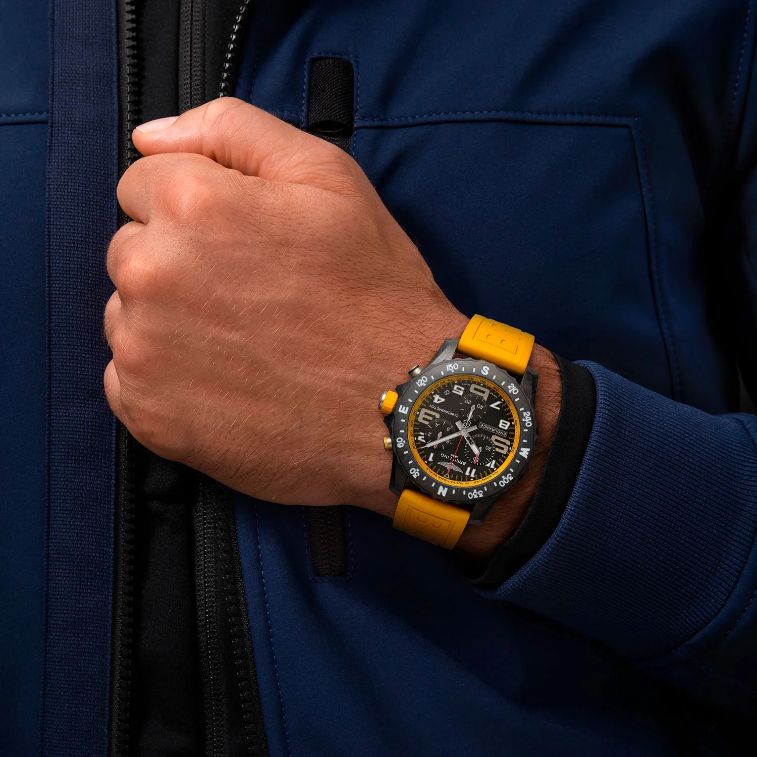 breitling X82310A41B1S1