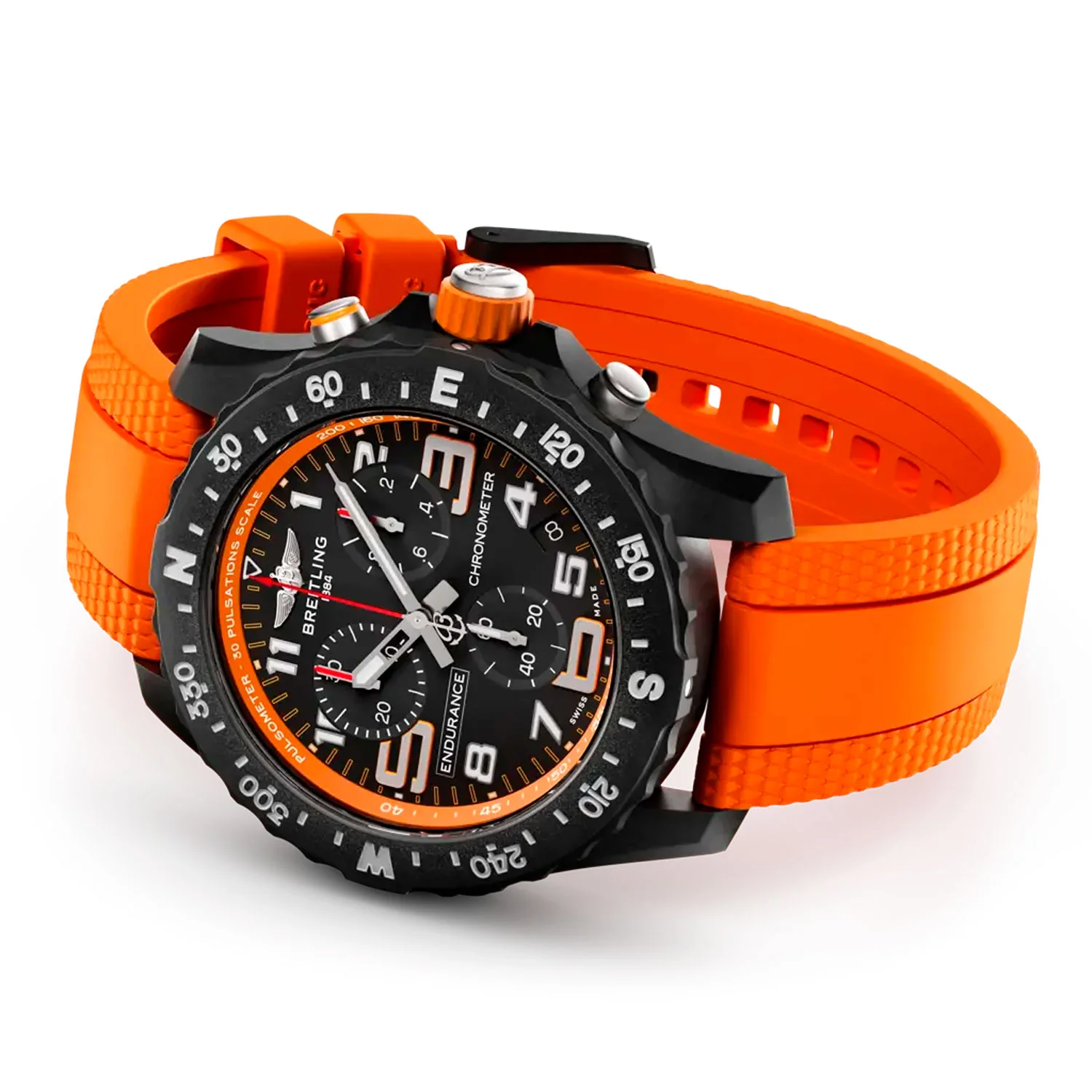 breitling X82310A51B1S2