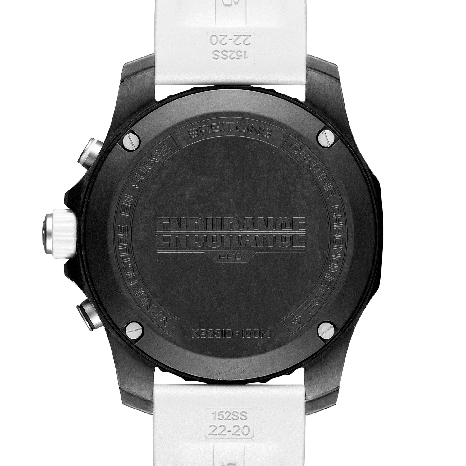 breitling X82310A71B1S1