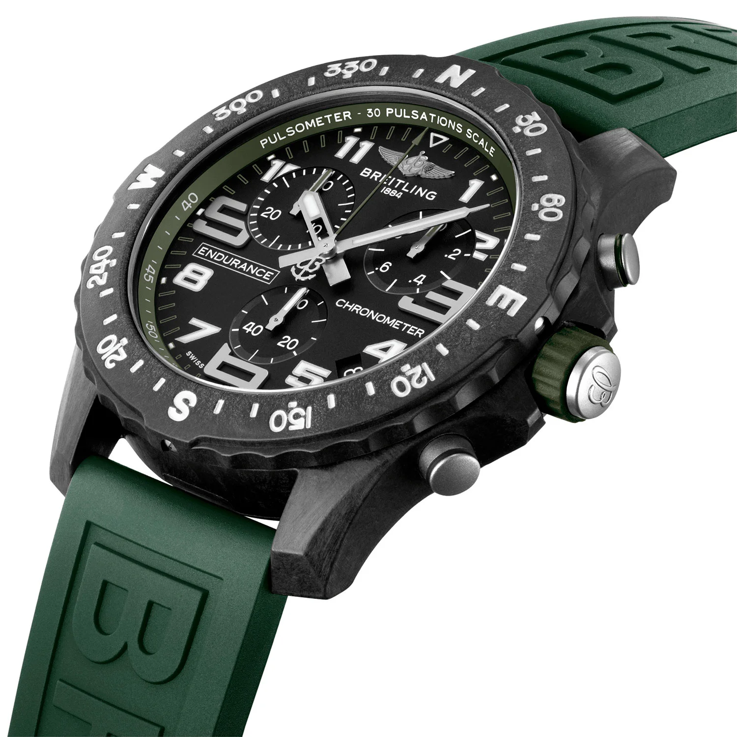 breitling X82310D31B1S1
