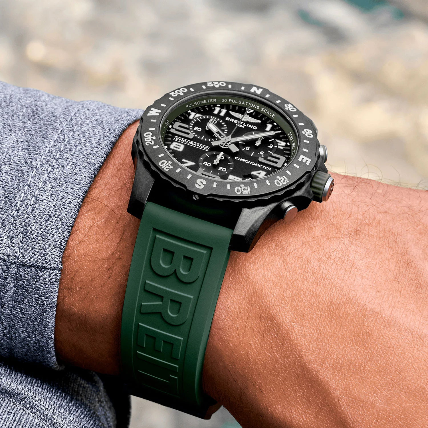 breitling X82310D31B1S1