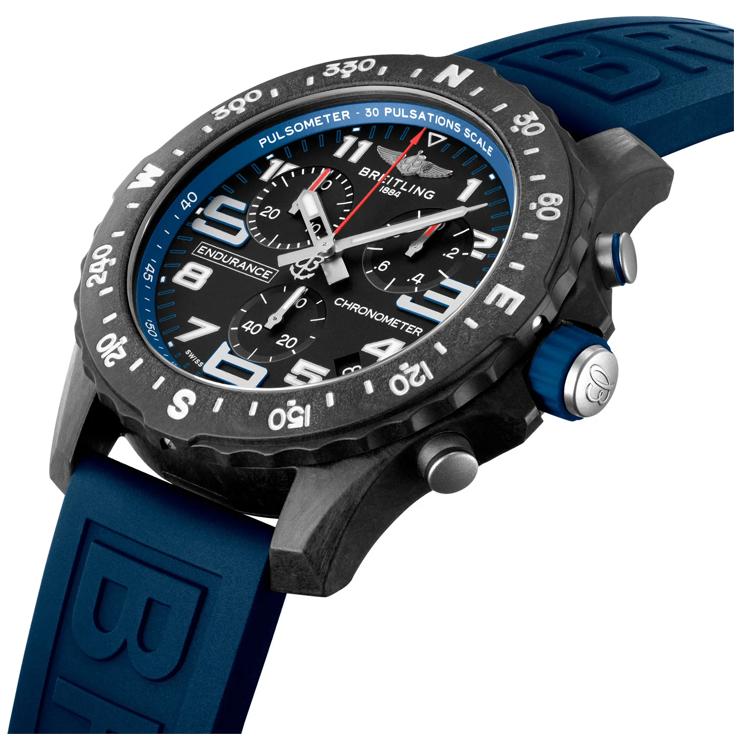 breitling X82310D51B1S1