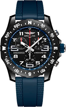 Breitling Endurance Pro