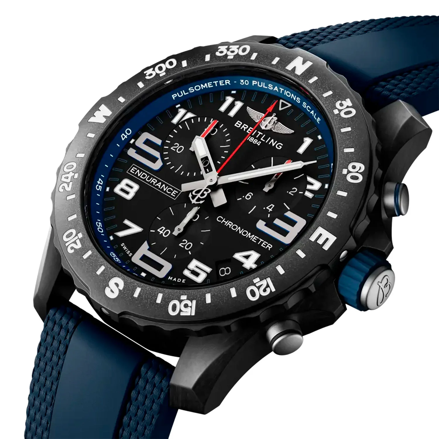 breitling X82310D51B1S2