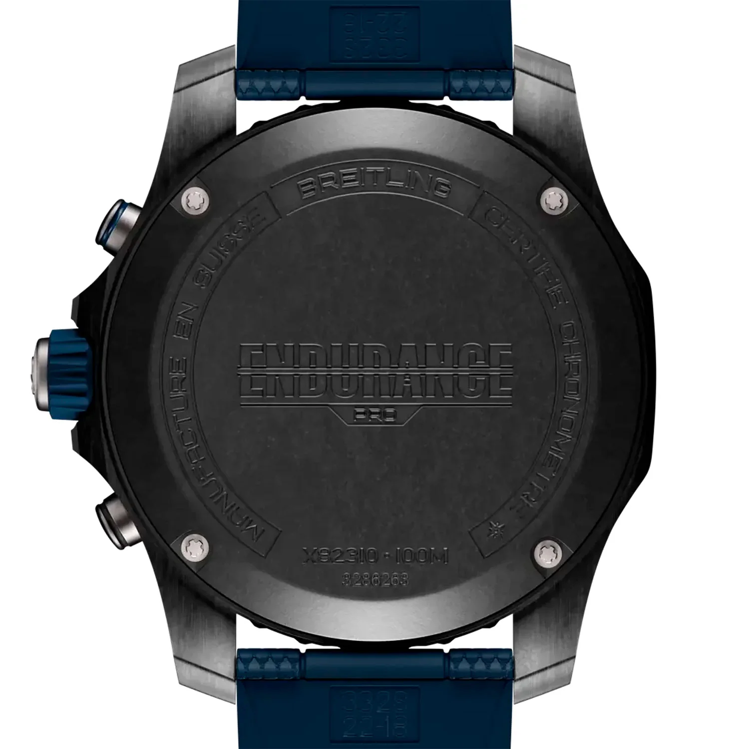 breitling X82310D51B1S2