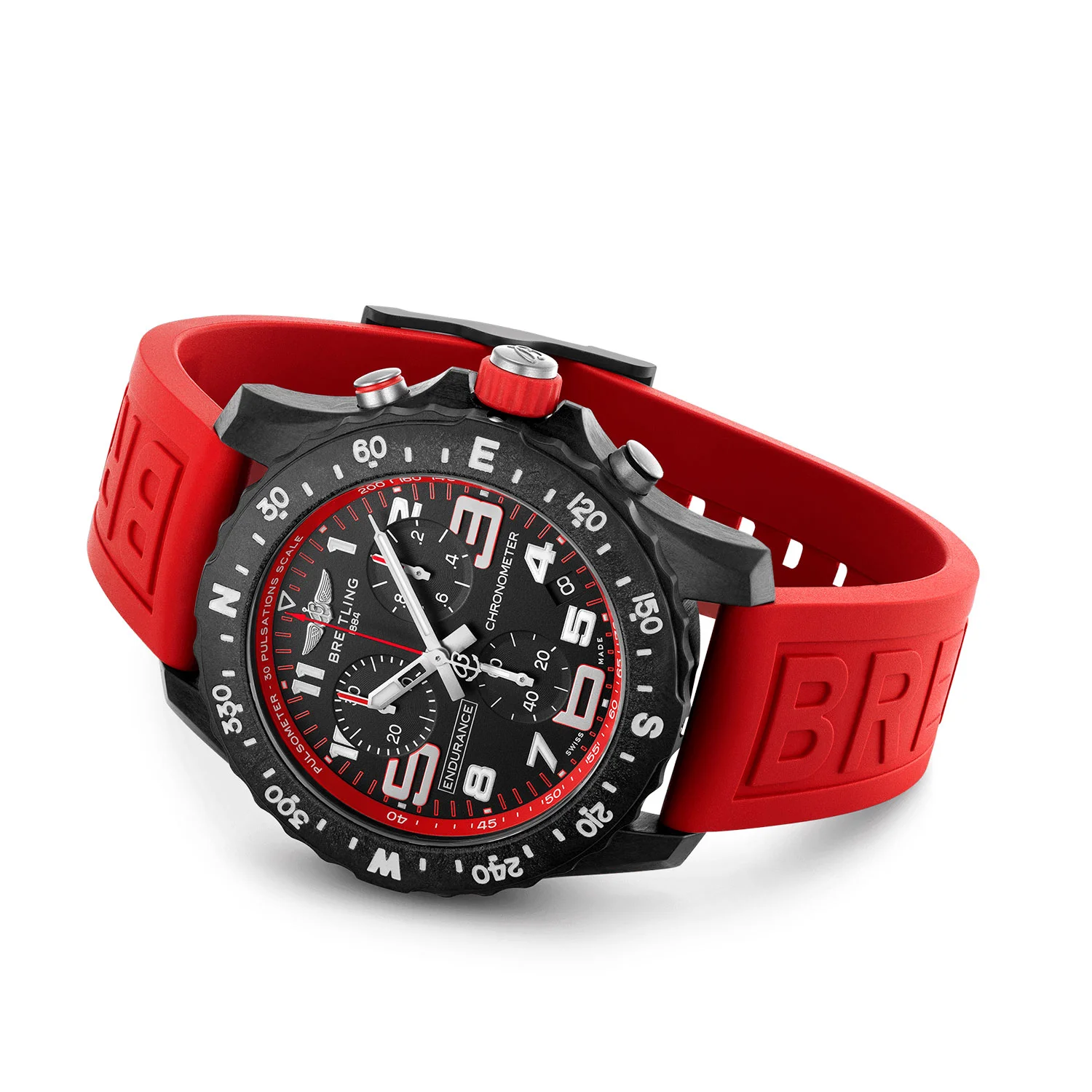 breitling X82310D91B1S1