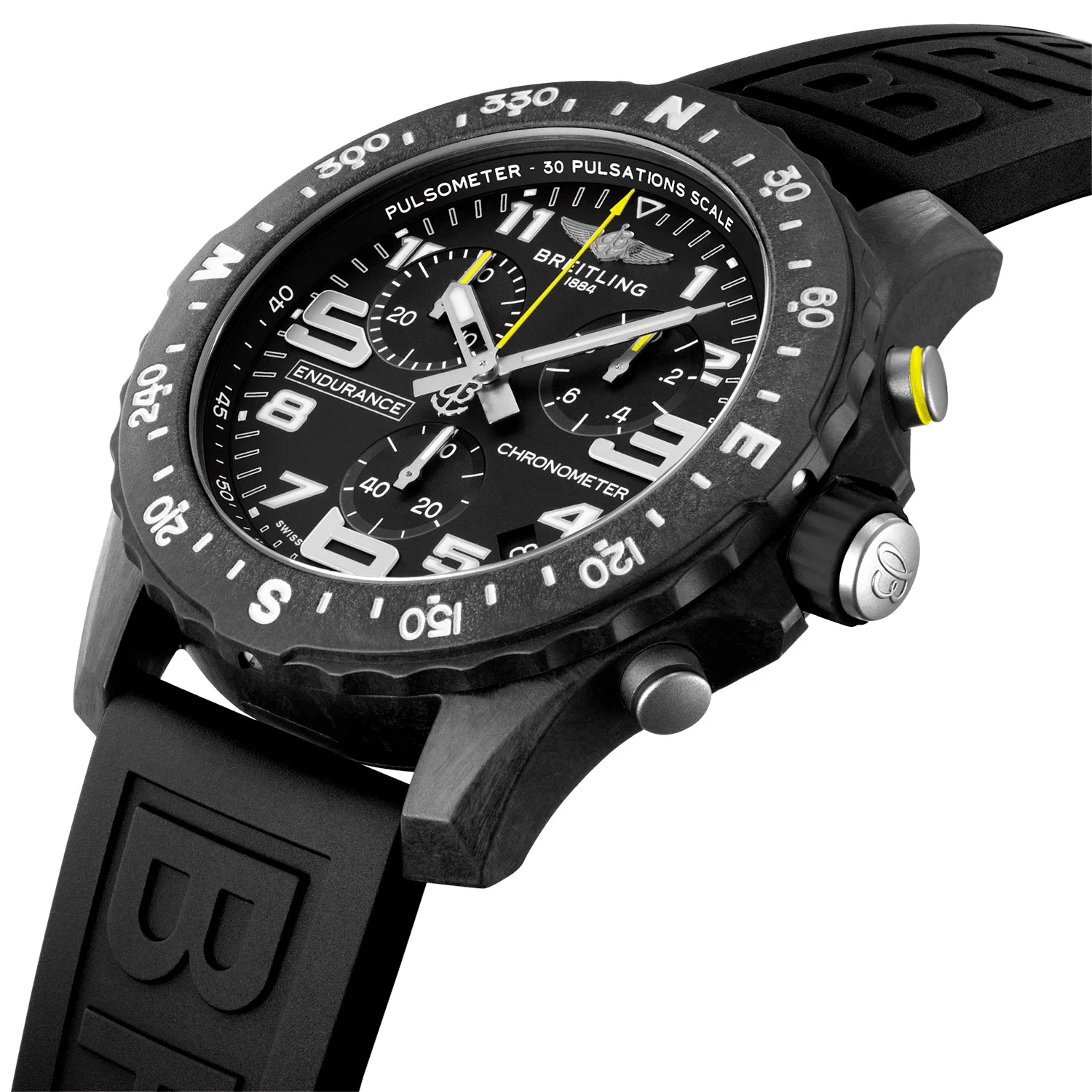 breitling X82310E51B1S1
