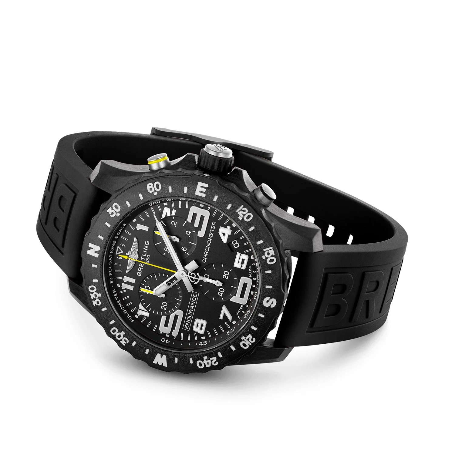 breitling X82310E51B1S1