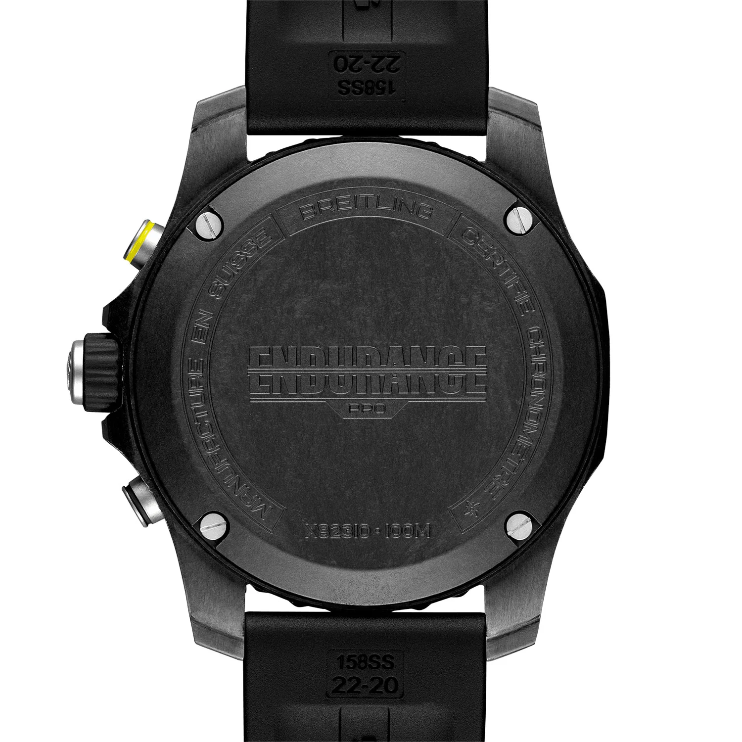 breitling X82310E51B1S1