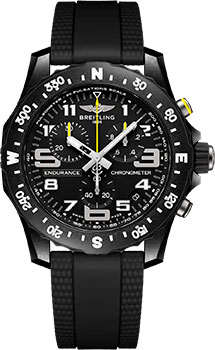 Breitling Endurance Pro