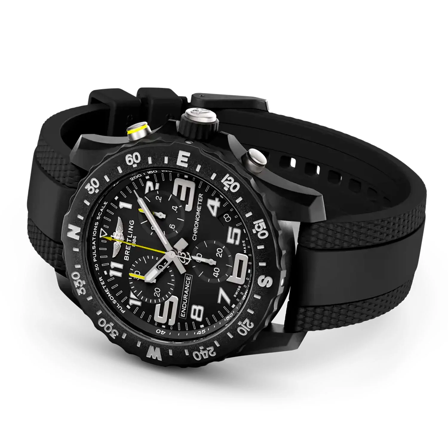 breitling X82310E51B1S2