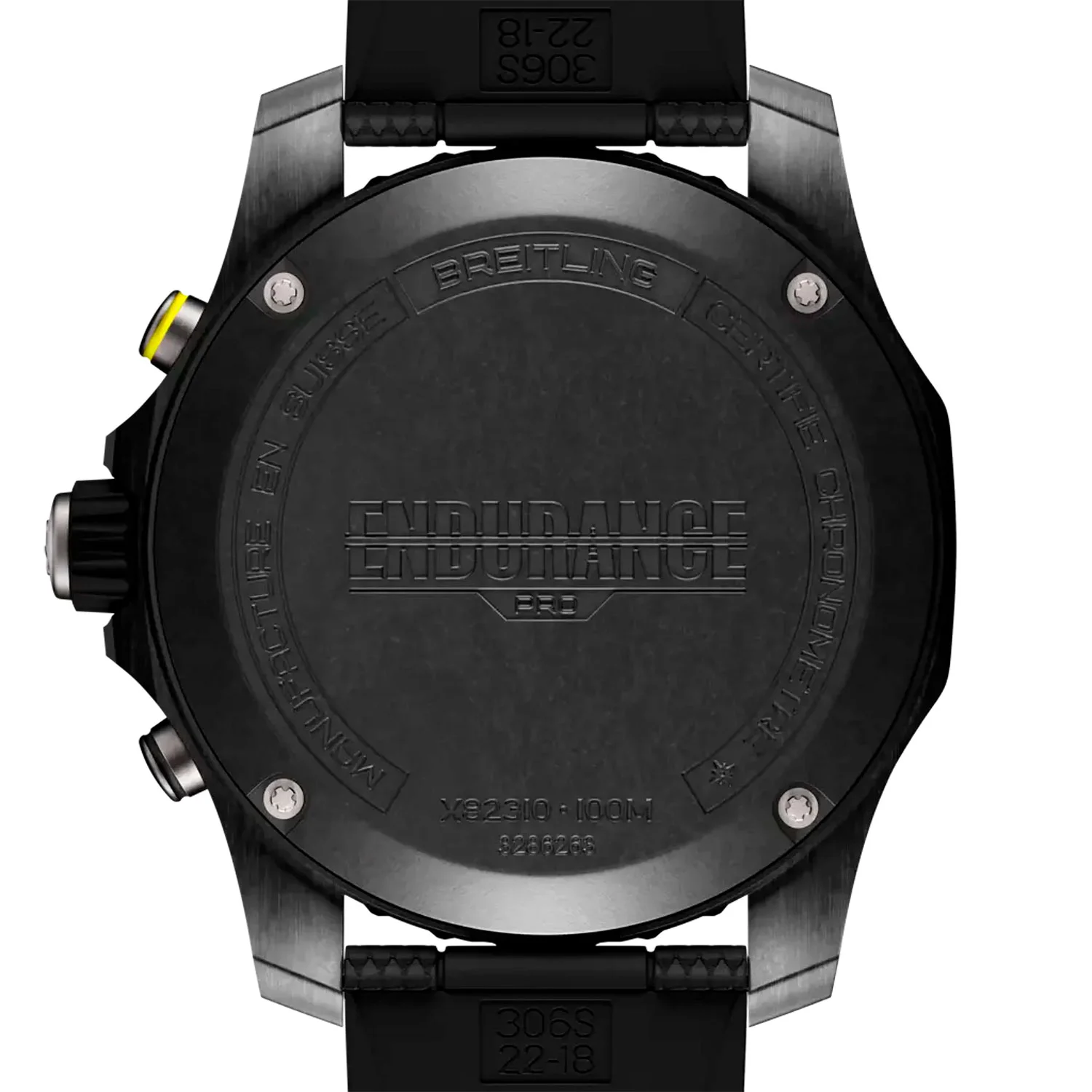 breitling X82310E51B1S2