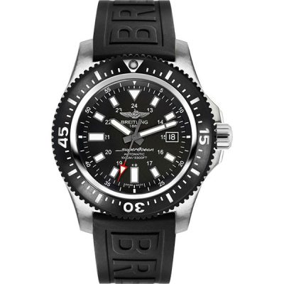 Вся коллекция Superocean 44 Special