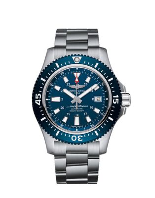 Вся коллекция Superocean 44 Special