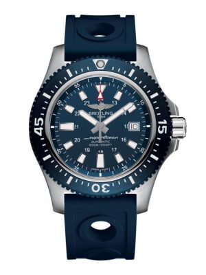 Вся коллекция Superocean 44 Special