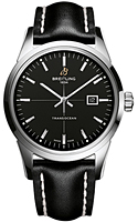 Breitling Transocean A1036012-BA91-435X